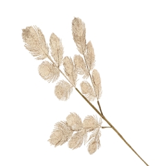 Artificial Flowers Fiora 70cm