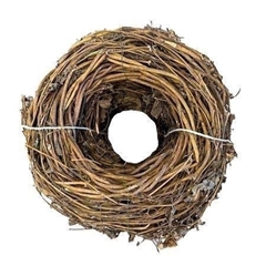 Wreath 35cm