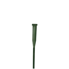 Floristry Sediment Tube 30cm Single X100