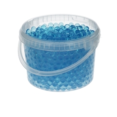 Garniture Decogel Pearls 9mm 3L
