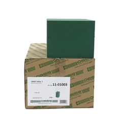 Oasis Brick Ideal X3 32*23*18cm