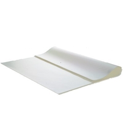 Cellophane Sheet 60*80cm P40 X1000