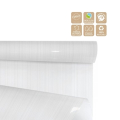 Cellophane Roll 80cm 40m Ritmic Clayrton