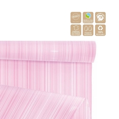 Cellophane Roll 80cm 40m Ritmic Clayrton