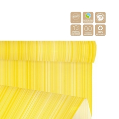 Cellophane Roll 80cm 40m Ritmic Clayrton
