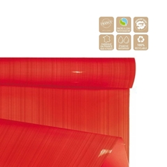 Cellophane Roll 80cm 40m Ritmic Clayrton