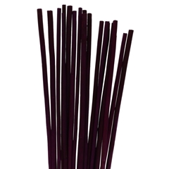Dried Articles Bamboostick 100cm X20