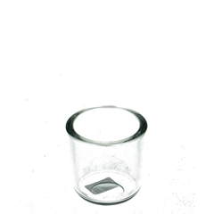 Candlelight Cooper D07.5*7.5cm