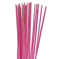 Dried Articles Bamboostick 100cm X20