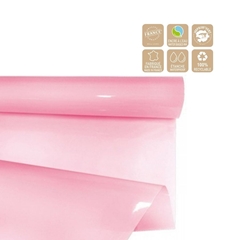 Cellophane Roll 70cm 50m Clayrbril Clayrton