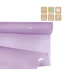 Cellophane Roll 70cm 50m Clayrbril Clayrton