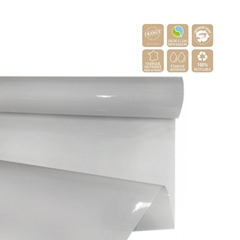 Cellophane Roll 70cm 50m Clayrbril Clayrton