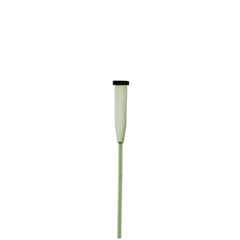 Floristry Sediment Tube 50cm Single X100