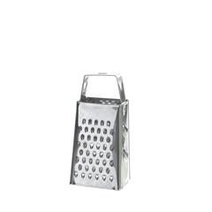 Homedeco Aroma Grater 3.5*2.5*7.5cm