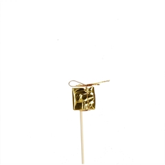 Christmas Sticks 10cm Giftbox 3*3cm
