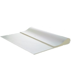 Cellophane Sheet 65*100cm P40 X250