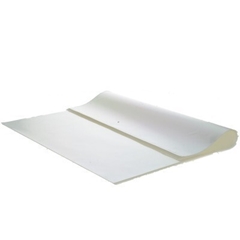 Cellophane Sheet 80*120cm P40 X250