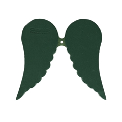 Oasis Bioline Wing 22.5*25.5*3.5cm