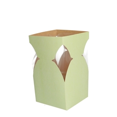 Bouquetholder BasicLine D11.5*21cm