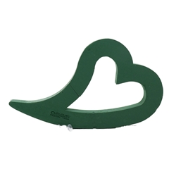 Oasis Bioline Heart Swing 80*50*5.5cm