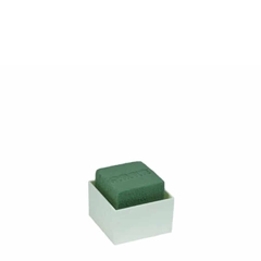 Oasis Table Deco Mini 6cm Neo