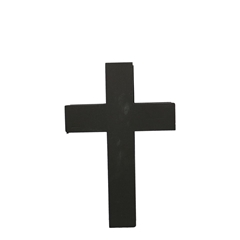 Oasis Eychenne Cross 60cm
