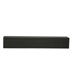 Oasis Eychenne Raquette 60cm