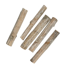 Dried Articles Sunflower Stalk 20cm X16