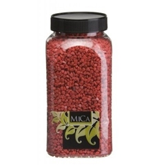 Garniture Gravel 2-4mm 1kg