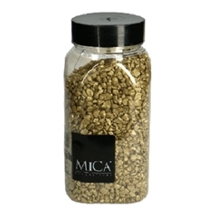 Garniture Gravel 2-4mm 1kg