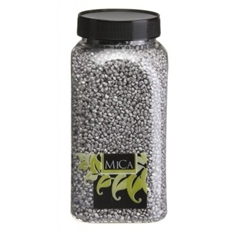 Garniture Gravel 2-4mm 1kg