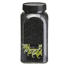 Garniture Gravel 2-4mm 1kg