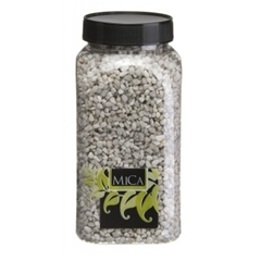 Garniture Gravel 2-4mm 1kg