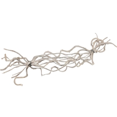 Dried Articles Crazyvine 60cm X10