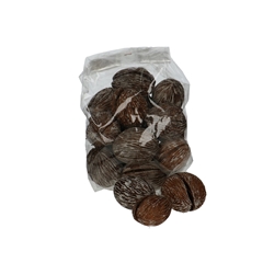 Dried Articles Mintolla Ball 6-10cm X20