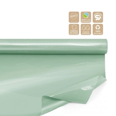 Cellophane Roll 70cm 50m Clayrbril Clayrton