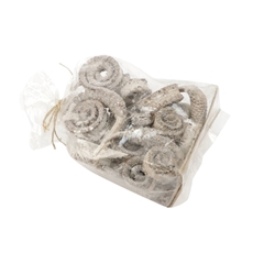 Dried Articles Palm Special 12cm X10