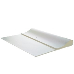 Cellophane Sheet 40*60cm P30 X1000