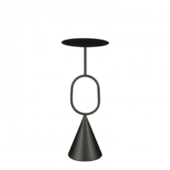 Homedeco Plant Standard Ruben D24*60cm