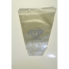 Sleeves Ftg Gel Sleeves 22*18*9cm X3000