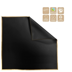 Cellophane Sheet 70*70cm Cachotier Clayrton