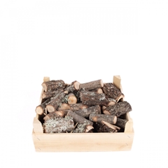 Dried Articles Oak 8-10cm