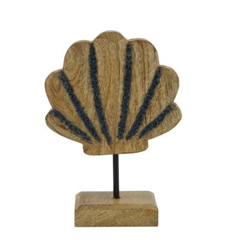 Maritime Standard Shell 13*5*18cm