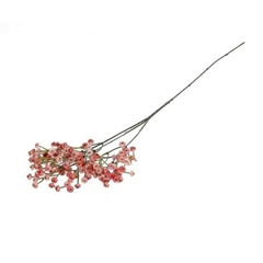 Artificial Flowers Gypsophilia 68cm