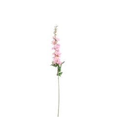 Artificial Flowers Delphinium 78cm