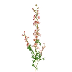 Artificial Flowers Delphinium 86cm