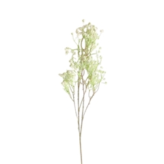 Artificial Flowers Gypsophilia 85cm