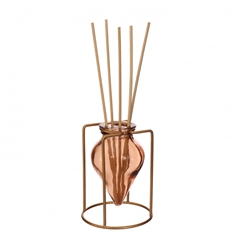 Homedeco Fragance Sticks Breeze D09*22cm