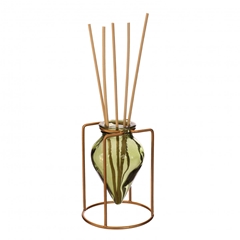 Homedeco Fragance Sticks Breeze D09*22cm