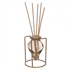 Homedeco Fragance Sticks Breeze D09*22cm